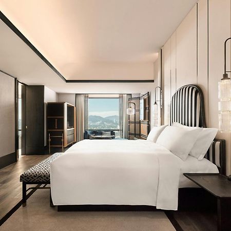 Hotel The Millen Penang, Autograph Collection George Town Esterno foto
