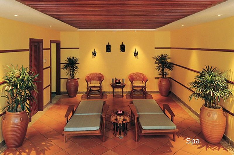 Hotel The Millen Penang, Autograph Collection George Town Esterno foto Spa